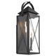 Mystic Four Light Pendant (73-30-59)