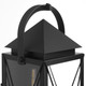 Mystic Four Light Pendant (73-30-59)