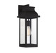 Savoy House - L5-2936-13 - One Light Outdoor Wall Lantern - Drexel - English Bronze
