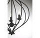 Orchid Three Light Pendant (L7-1297-3-89)