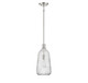 Adair One Light Pendant (L7-4801-1-109)