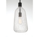 Adair One Light Pendant (L7-4801-1-89)
