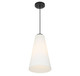 Christos One Light Pendant (L7-5001-1-89)