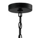 Collins Three Light Pendant (54293-FB)