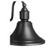Industrial Lanterns One Light Outdoor Lantern