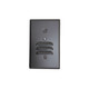 manufacturer_finish:Brushed Nickel