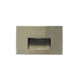 manufacturer_finish:Deep Bronze