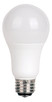Satco - S8570 - Light Bulb - Frost