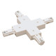 manufacturer_finish:White