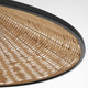 Cona Three Light Pendant (830-3-59)