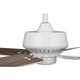 Drift 32" Ceiling Fan (P250008-030)