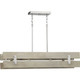 manufacturer_finish:Galvanized Finish