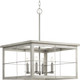 manufacturer_finish:Brushed Nickel