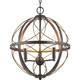 manufacturer_finish:Antique Bronze