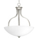 manufacturer_finish:Brushed Nickel