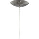 manufacturer_finish:Brushed Nickel