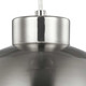 manufacturer_finish:Brushed Nickel