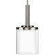 manufacturer_finish:Brushed Nickel