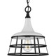 manufacturer_finish:White