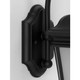 Crawford One Light Wall Lantern (P6630-31MD)