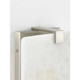 manufacturer_finish:Brushed Nickel