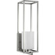 manufacturer_finish:Brushed Nickel