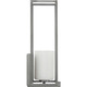manufacturer_finish:Brushed Nickel