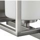 manufacturer_finish:Brushed Nickel