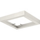 manufacturer_finish:Brushed Nickel