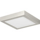 manufacturer_finish:Brushed Nickel