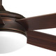 manufacturer_finish:Antique Bronze/Dark WalnutCherry