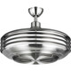 manufacturer_finish:Brushed Nickel/Brushed Nickel