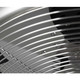 manufacturer_finish:Brushed Nickel/Brushed Nickel