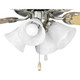 manufacturer_finish:Brushed Nickel