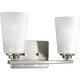 manufacturer_finish:Brushed Nickel