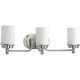 manufacturer_finish:Brushed Nickel