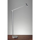Crane LED Floor Lamp (AD9101-22)