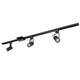 manufacturer_finish:Black