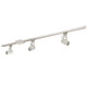 manufacturer_finish:White