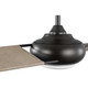 Edisto 54``Ceiling Fan (P2596-12930K)