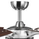 manufacturer_finish:Brushed Nickel/Classic WalnutMedium Cherry