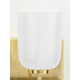 manufacturer_finish:Satin Brass|light_source:LED
