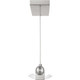 Concourse LED LED Linear Pendant (P500002-009-30)