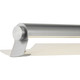 Concourse LED LED Linear Pendant (P500002-009-30)