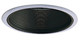 manufacturer_finish:Black