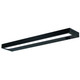 Nora Lighting - NUD-8818/27BZ - LED Undercabinet - Ledur - Bronze