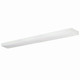 manufacturer_finish:White