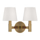 manufacturer_finish:Time Worn Brass