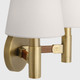 manufacturer_finish:Time Worn Brass