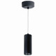 manufacturer_finish:Black